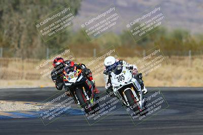 media/Dec-06-2024-CVMA Friday Practice (Fri) [[e1d1c5d4fc]]/2-Group 2/Session 6 (Turns 2 and 1 Exit)/